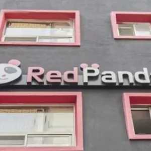 red-panda-hotel.hotels-seoul.net/