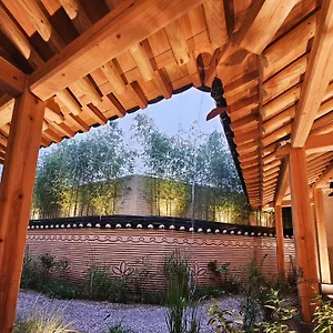 hanok-daam.hotels-seoul.net/