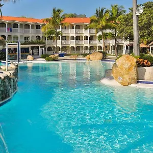 lifestyle-tropical-beach-and-spa-all-inclusive.greaterantilleshotels.net/