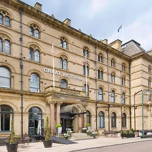great-victoria.yorkshirehotels.net/